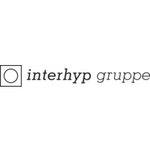 Senior Baufinanzierungsspezialist B2C (m/w/d) Interhyp Gruppe München 80313