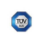 KFZ Prüfingenieur Fahrzeugprüfung (Ausbildung) (w/m/d) TÜV SÜD AG Naumburg 34311