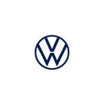 Bodenleger-Estrichleger im Schiffbau (m/w/d) , auch Quereinsteiger als Helfer Volkswagen Group Leipzig 04109