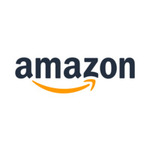 Head of Operations / Logistikleiter / Produktionsleiter - Bayreuth bei Nürnberg / Erlangen / Bamberg Amazon.com, Inc München 80313