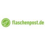 Werkstudent im Customer Care (m/w/d) flaschenpost SE Münster 48151