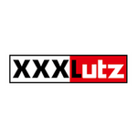 Ausbildung Verkäufer Einzelhandel Einrichtung 2026 (m/w/d) XXXLutz Gröningen 39397