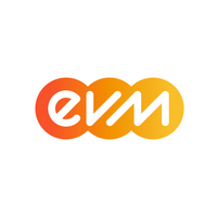 Energieversorgung Mittelrhein AG-logo