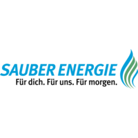 SE SAUBER ENERGIE GmbH & Co. KG-logo