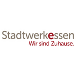 Leiter/in (gn) Finanzen - Stadtwerke Essen Stadtwerke Essen Essen 45121