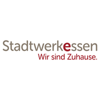 Stadtwerke Essen AG-logo
