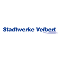 Stadtwerke Velbert GmbH-logo