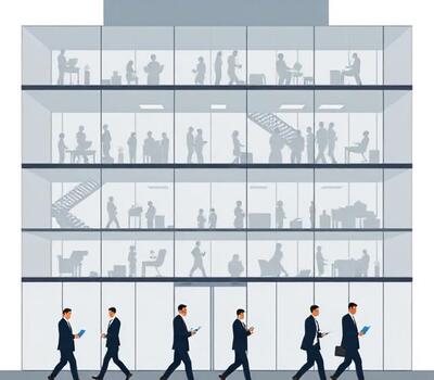 Stadtwerke Augsburg Energie GmbH Logo