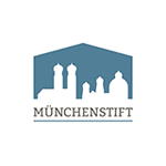Pflegehelfer (m/w/d) MÜNCHENSTIFT GmbH München 81925
