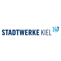 Stadtwerke Kiel AG-logo