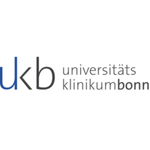 Zahnmedizinische*r Fachangestellte*r (m/w/d) Universitätsklinikum Bonn Bonn 53111