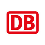 Quereinsteiger:in als Weichenwärter Deutsche Bahn AG Karriere Hoyerswerda 02977