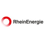 Datenschutzmanager (m/w/d) RheinEnergie AG Köln 50823