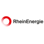 FinOps Solution Manager (m/w/d) RheinEnergie AG Köln 50823