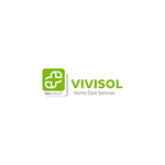 Greenkeeper/Quereinsteiger/Grünflächenpfleger (m/w/d) Sommerfeld AG Iserlohn 58636