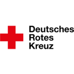 Assistenzkraft (m/w/d) Waldkindergarten Wurzelzwerge in Hemau (m/w/d) Deutsches Rotes Kreuz e.V. Hemau 93155
