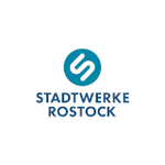 Anlagenmechaniker (m/w/d) im Wärmenetz Stadtwerke Rostock AG Rostock 18069
