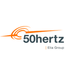 Internal Audit Managerin (m/w/d) 50Hertz Transmission GmbH Berlin 10178