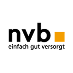 Mitarbeiter Abrechnung & Marktkommunikation Energiewirtschaft (m/w/d) nvb Nordhorner Versorgungsbetriebe GmbH Nordhorn 48529