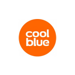 Ausbildung (m/w/d) Kaufleute für Büromanagement Stadtwerke Grevesmühlen GmbH Grevesmühlen 23936