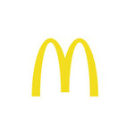 Teilzeit - Restaurant-Mitarbeiter:in in Freising, Clemensänger Ring 1 McDonald’s Freising 85350