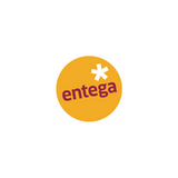 ENTEGA Plus GmbH