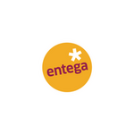 Kundenberater (w/m/d) für den ENTEGA Point Darmstadt ENTEGA Plus GmbH Offenbach am Main 63065