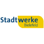 Elektromeister:in für Netzanschlüsse & Kundenanlagen (m/w/d) Stadtwerke Bielefeld GmbH Bielefeld 33611