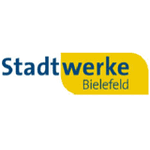KFZ-Mechatroniker:in Nutzfahrzeugtechnik (m/w/d) Stadtwerke Bielefeld GmbH Bielefeld 33611