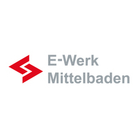 Elektrizitätswerk Mittelbaden AG & Co. KG-logo