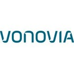 (Senior) .NET / Azure Entwickler / Developer (m/w/d) Vonovia Berlin 10178