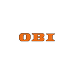 Ausbildung - Kauffrau / Kaufmann im Einzelhandel(w/m/d) OBI GmbH & Co. Deutschland KG Coburg 96450