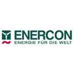 ENERCON Service GmbH