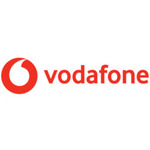 Sales Agent (m/w/d) für die Vodafone Filiale in Bremen (Sögestr. 21), In Teilzeit, befristet Vodafone GmbH Bremen 28195