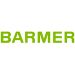 Ausbildung für Kaufleute im Gesundheitswesen (m/w/d) 2027 BARMER Bayreuth 95410