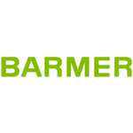 Sachbearbeiterin / Sachbearbeiter (m/w/d) Entgeltabrechnung BARMER Schwäbisch Gmünd 73529