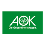 Sachbearbeiter (m/w/d) Beitragsrückstände AOK-Bundesverband GbR Berlin 10178