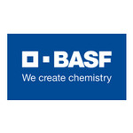 Senior Finance Specialist Order-to-Cash - Collections / Coatings Division (m/f/d) BASF Coatings GmbH Münster 48143