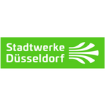 Projektmanager / Solution Architect SAP Utilities (m/w/d) Stadtwerke Düsseldorf AG Düsseldorf 40213