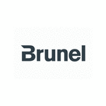 Test Engineer für Mobilfunkchips (w/m/d) Brunel GmbH Frankfurt am Main 60311