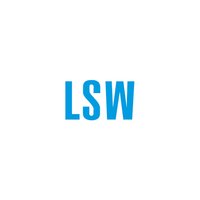 LSW Energie GmbH & Co. KG-logo