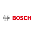 Praktikum im Bereich Human Resources Bosch Rexroth Horb am Neckar 72160