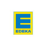 System Engineer Backup & Recovery (m/w/d) EDEKA Duisburg 47051