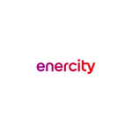Abteilungsleiter:in Middle Office (m/w/d) - enercity AG enercity AG Bremen 28195
