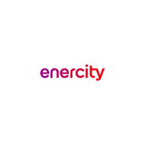 enercity AG
