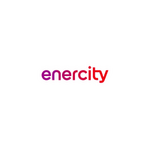 Risiko-Controller:in Schwerpunkt Risikoreporting enercity AG Hannover 30159
