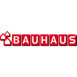 Handelsfachwirt - Ausbildung und Fortbildung (m/w/d) Hamburg-Bergedorf BAUHAUS Hamburg 20038