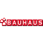 Handelsfachwirt - Ausbildung und Fortbildung (m/w/d) Speyer BAUHAUS Speyer 67346