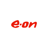 EON Energie Deutschland