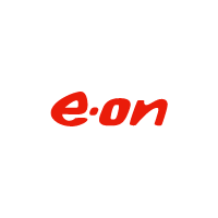 EON Energie Deutschland-logo
